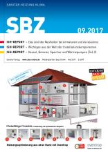 SBZ 2017-9