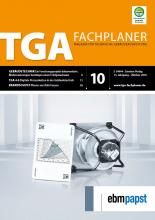 TGA-Fachplaner 2016-10