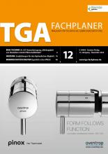 TGA-Fachplaner 2016-12