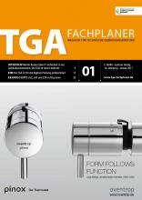 TGA-Fachplaner 2017-1