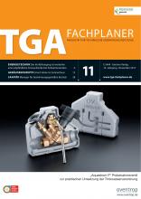 TGA-Fachplaner 2017-11
