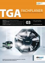 TGA-Fachplaner 2018-3