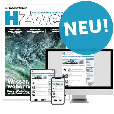 HZwei