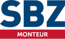 SBZ-Monteur
